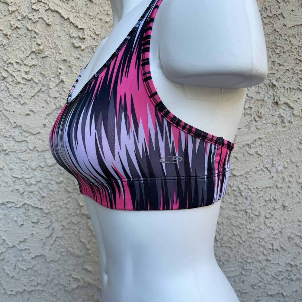 CHAMPION SPORTS BRA - Picture 3 of 7